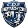 Club deportivo Suances
